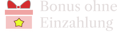 Bonus-Ohne-Einzahlung.de