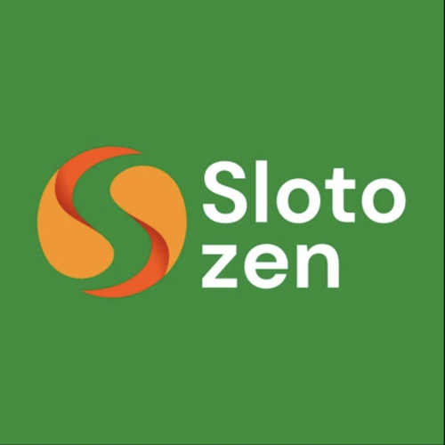 Slotozen Casino